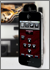 FLPR Programmable Universal Remote Control
