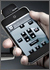 FLPR Universal Remote Control (URC)