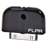 FLPR universal Remote Control (RC)