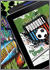Classic Match Foosball for iPad: Free Application from the app store!