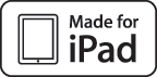Classic Match Foosball for iPad the utlimate multiplayer experience and accessory