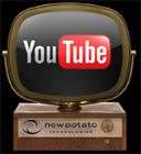 See Foosball in action at www.youtube.com