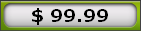 a_left_priceButton