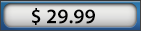 a_left_priceButton_bl