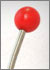 jps_3_50x70