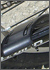 Biking Computer iPhone & iPod Touch