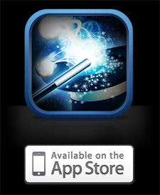 pinball-ICON-sidebar-app-store