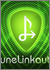 TLA_D_4_50x70