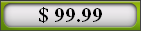 Price