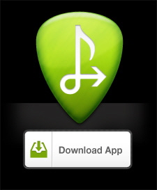 Get the App!