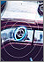 Fm Transmitter Direct Connect Wireless Bluetooth