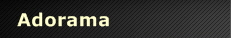 Adorama