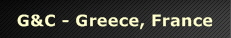 Buy New Potato Products at G&C Greece, France, Italy