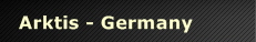 Buy New Potato Products at Arktis Germany