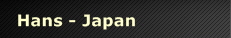 Buy New Potato Products at Hans-Japan
