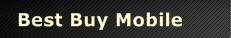 www.bestbuy.com