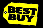 Best Buy