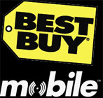 www.Bestbuy.com