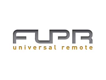 FLPR Project Logo