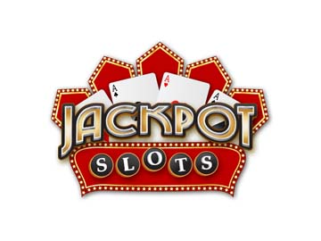 Jackpot Slots Project Logo